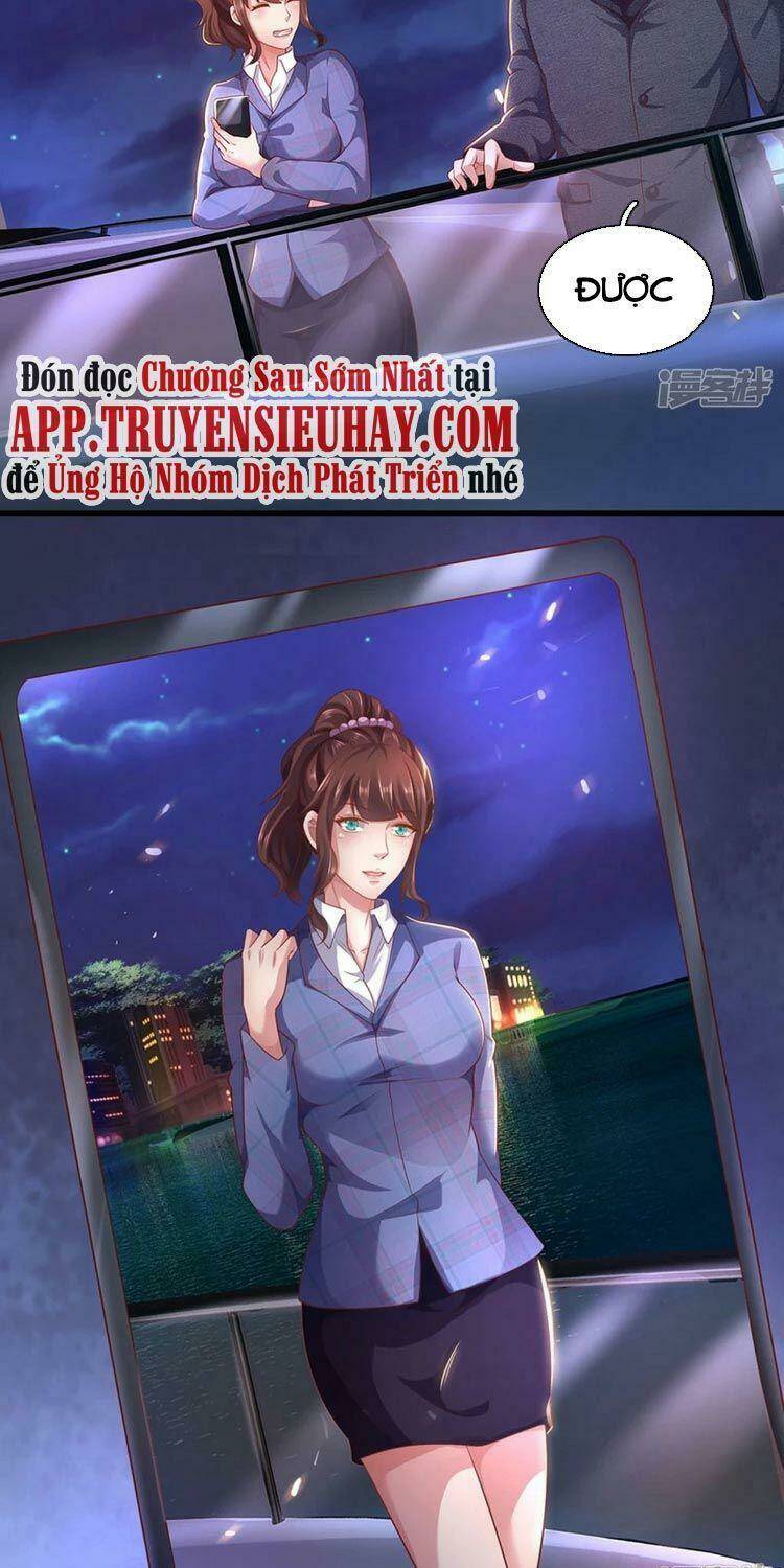 Chương 306 - Trang 11
