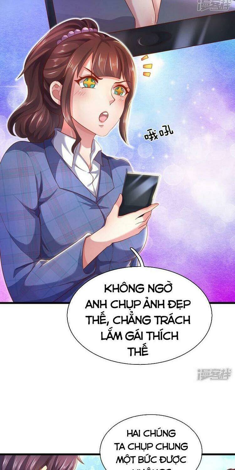 Chương 306 - Trang 12