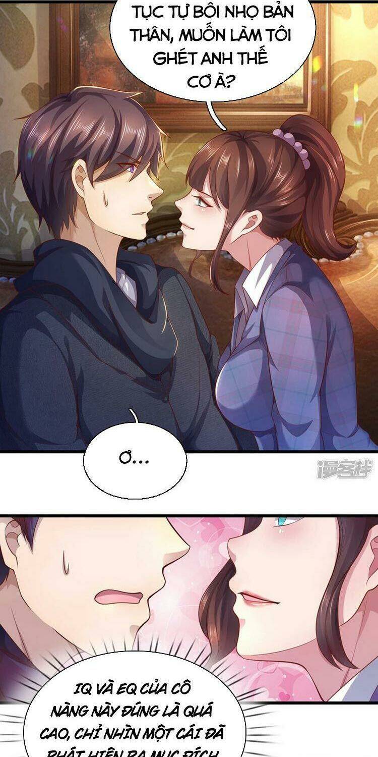 Chương 306 - Trang 4