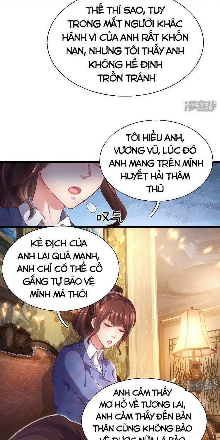 Chương 306 - Trang 6