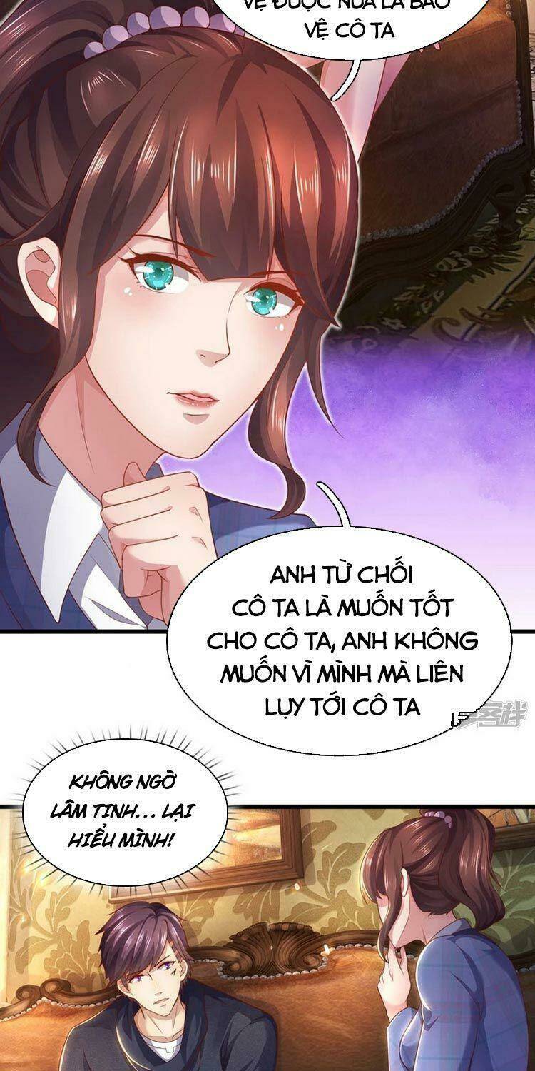 Chương 306 - Trang 7
