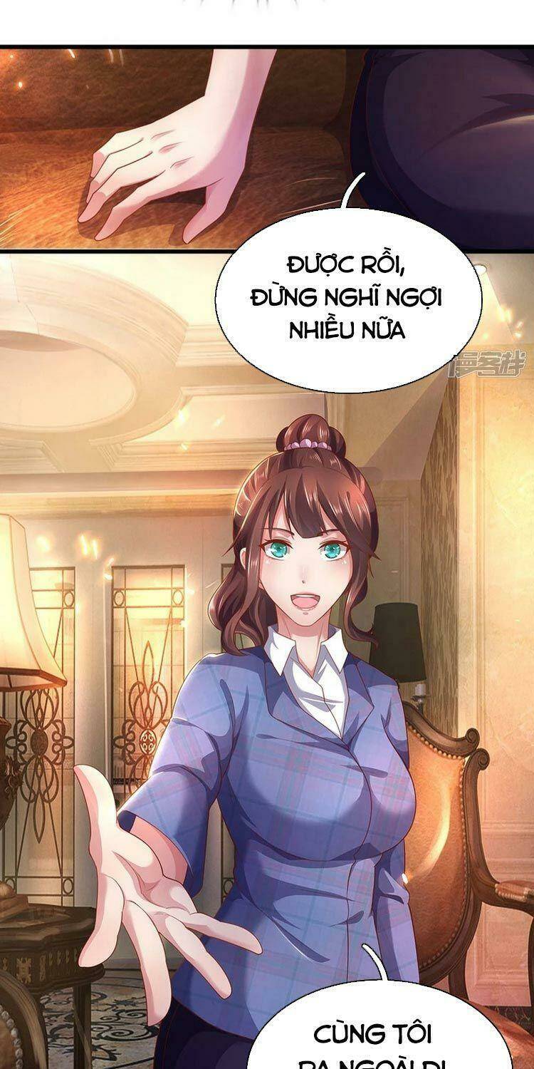 Chương 306 - Trang 9