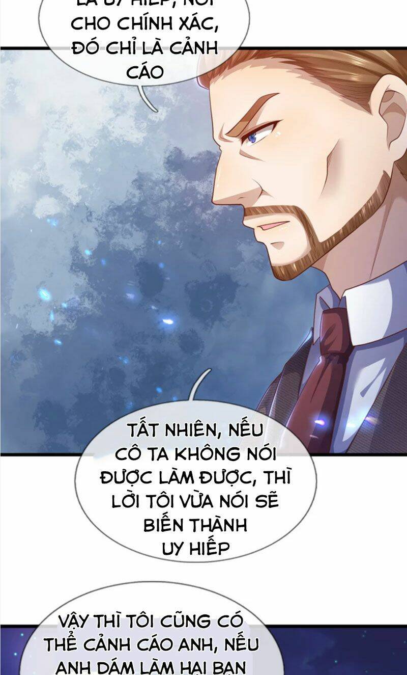Chương 307 - Trang 12