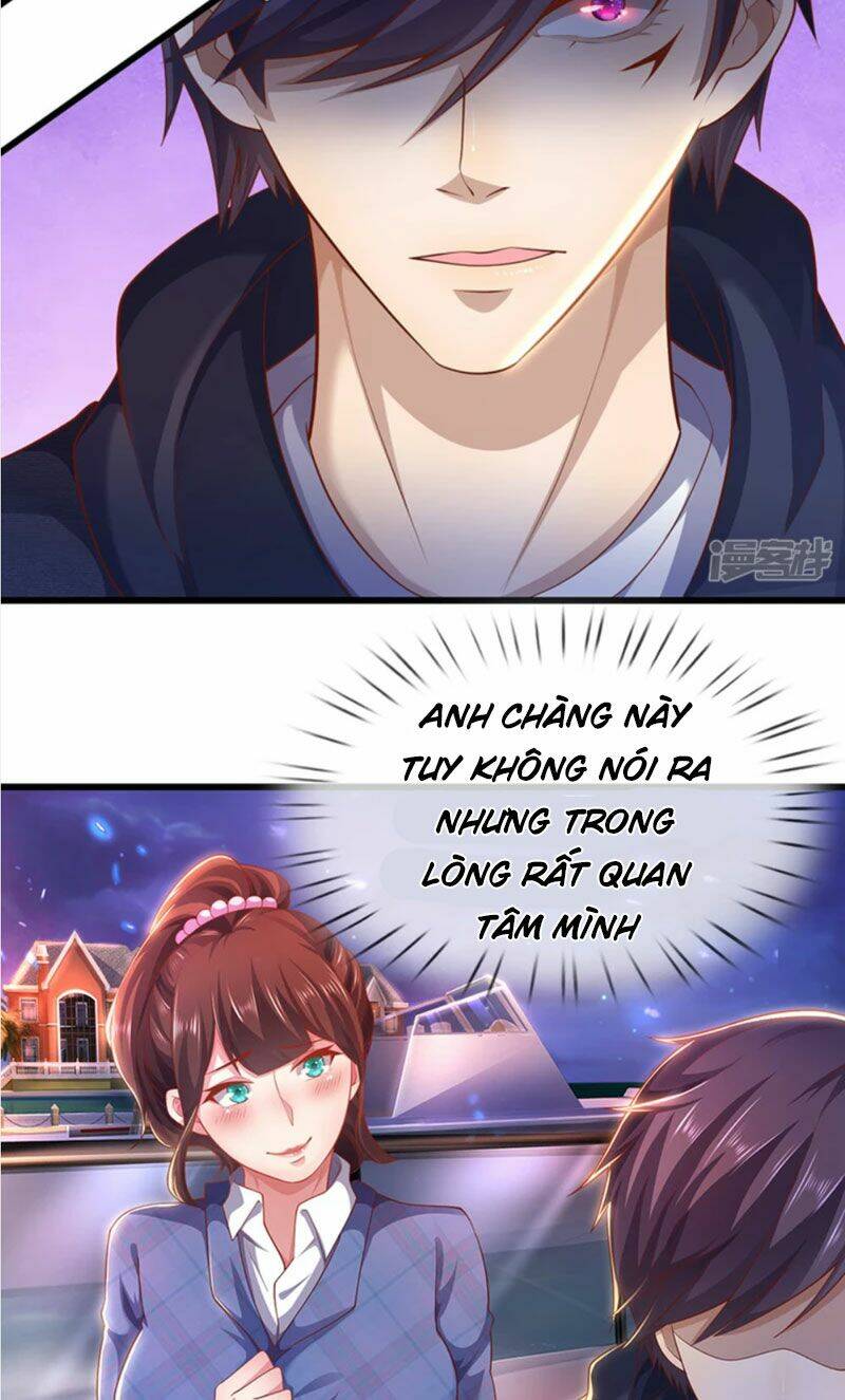 Chương 307 - Trang 14