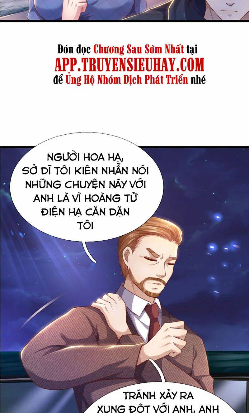 Chương 307 - Trang 15