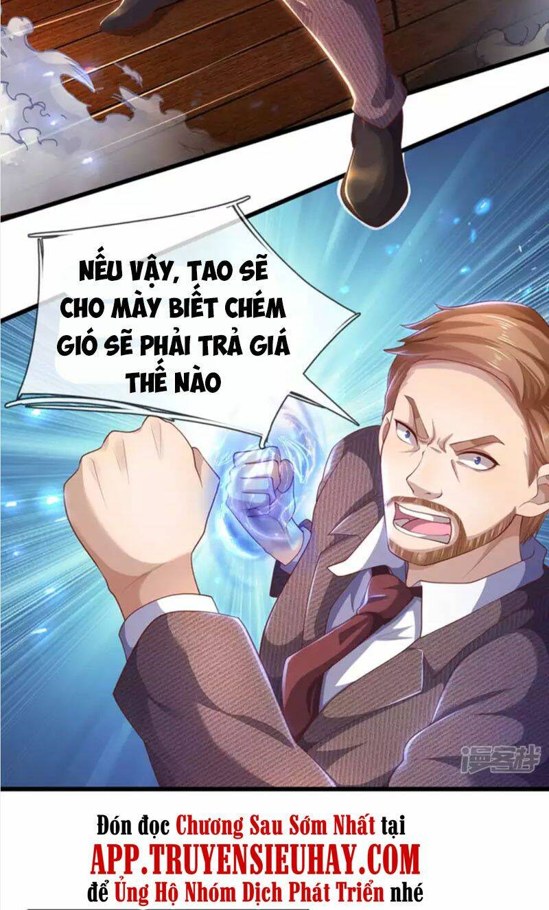 Chương 307 - Trang 17