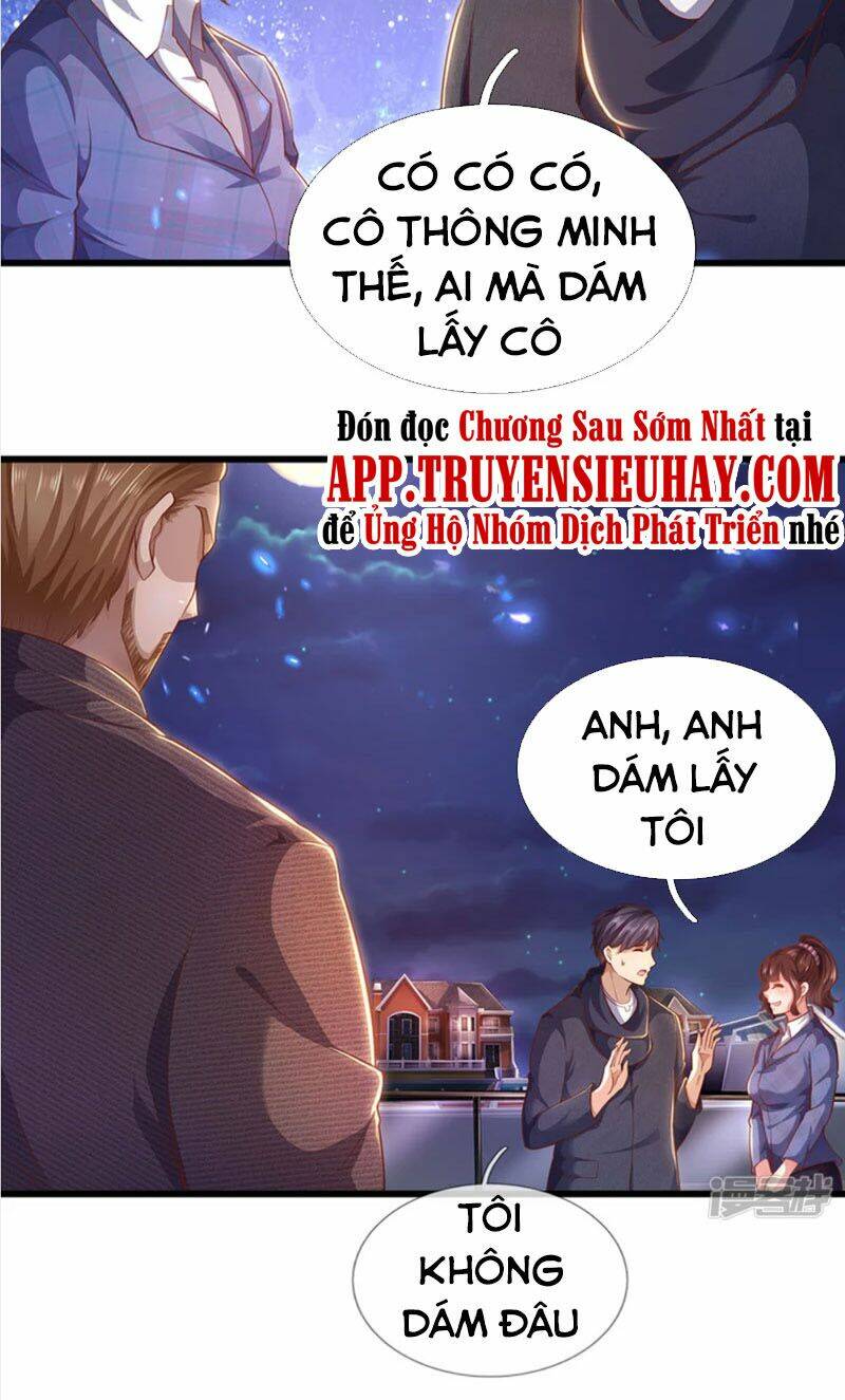 Chương 307 - Trang 4
