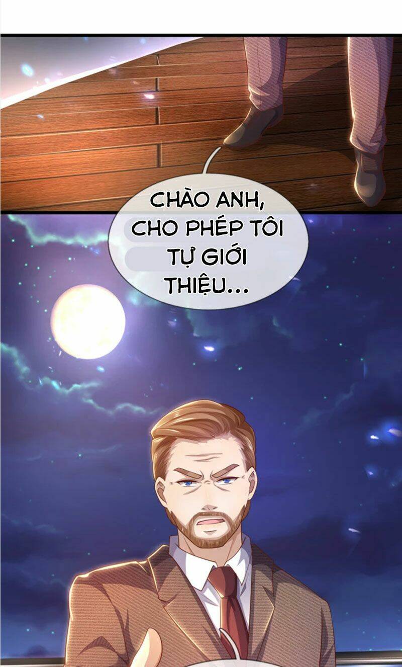 Chương 307 - Trang 5
