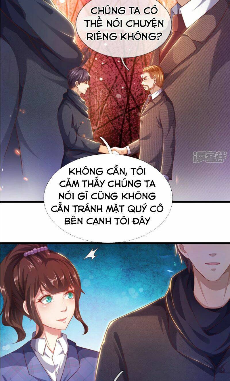Chương 307 - Trang 7