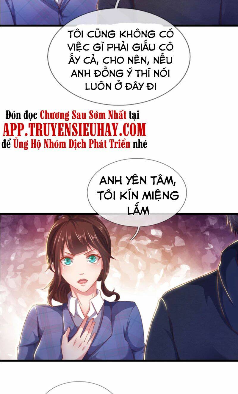 Chương 307 - Trang 8