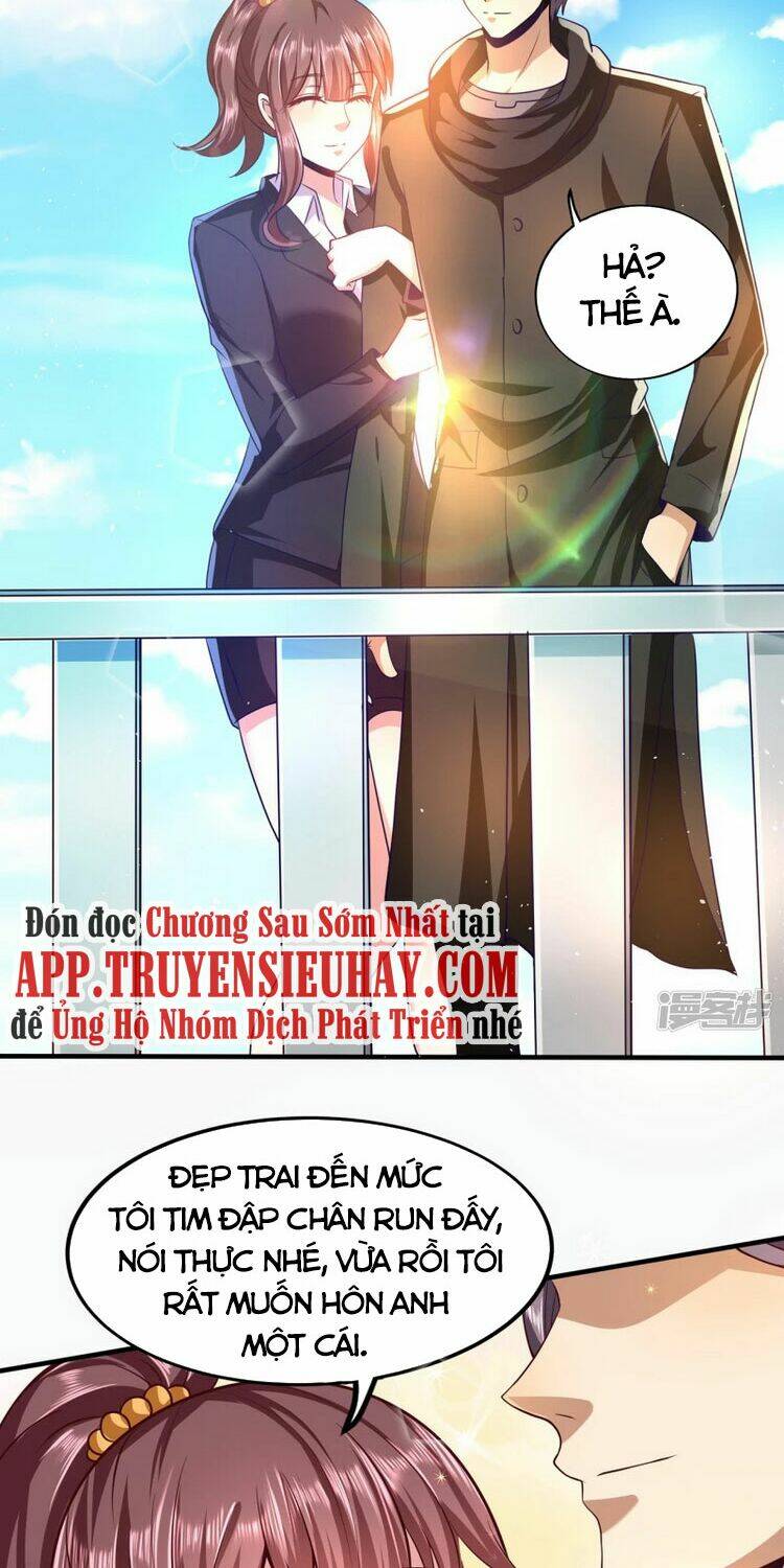 Chương 308 - Trang 12