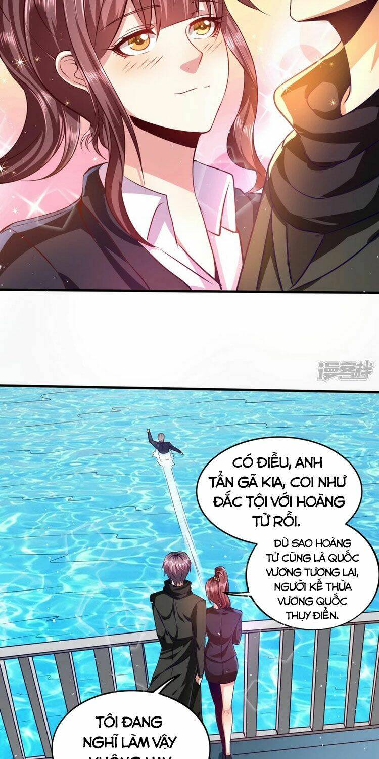 Chương 308 - Trang 13