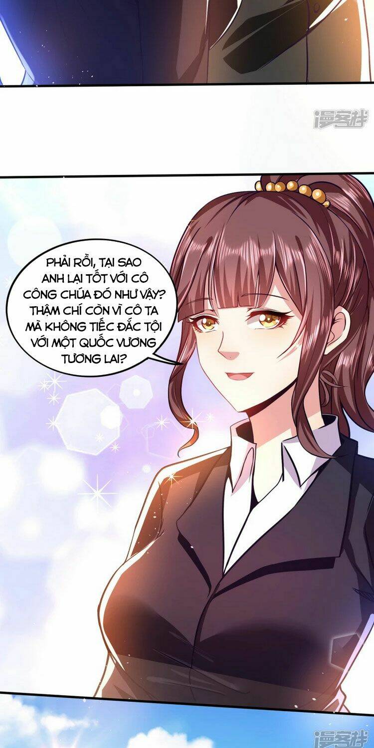 Chương 308 - Trang 15