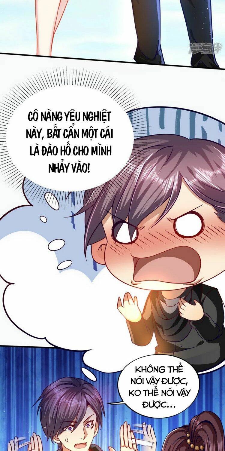 Chương 308 - Trang 17