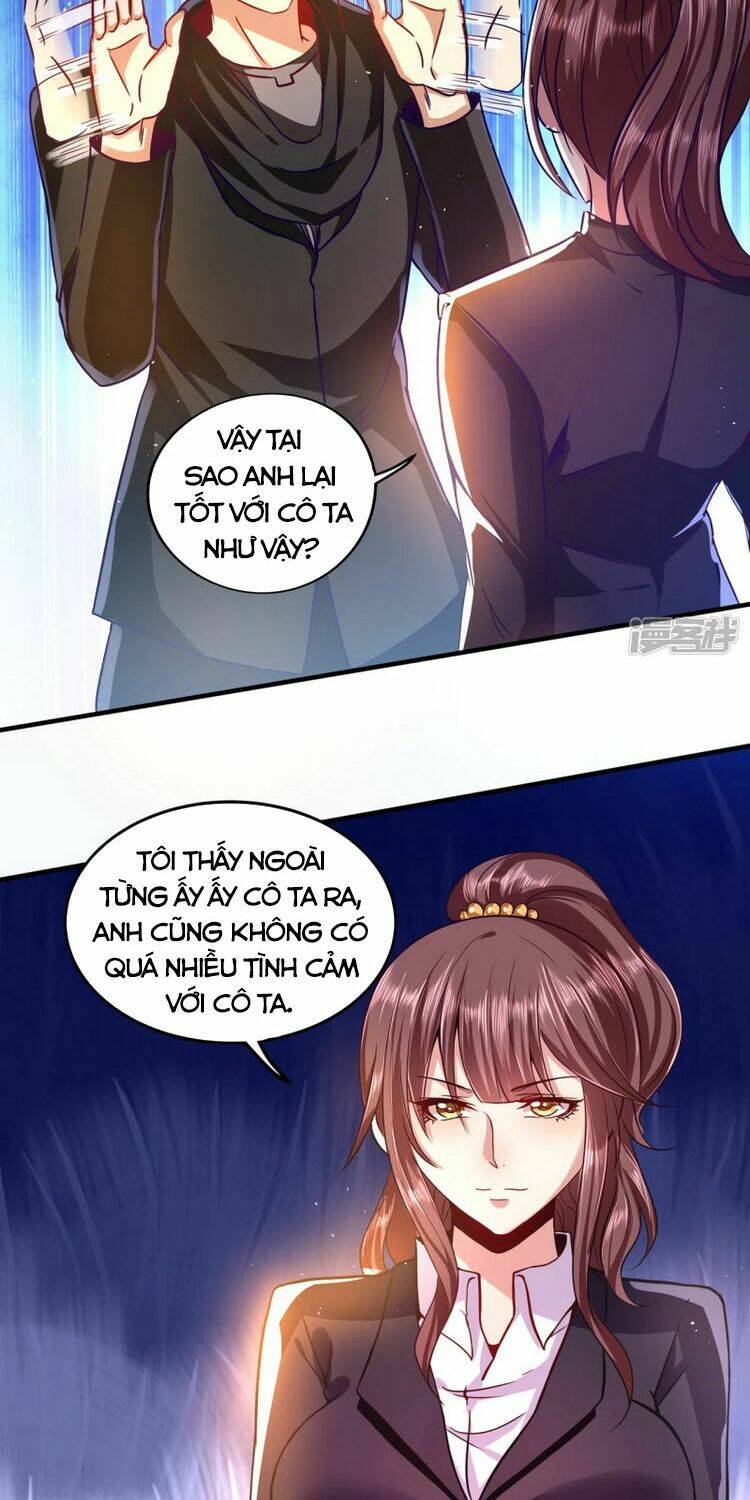 Chương 308 - Trang 18
