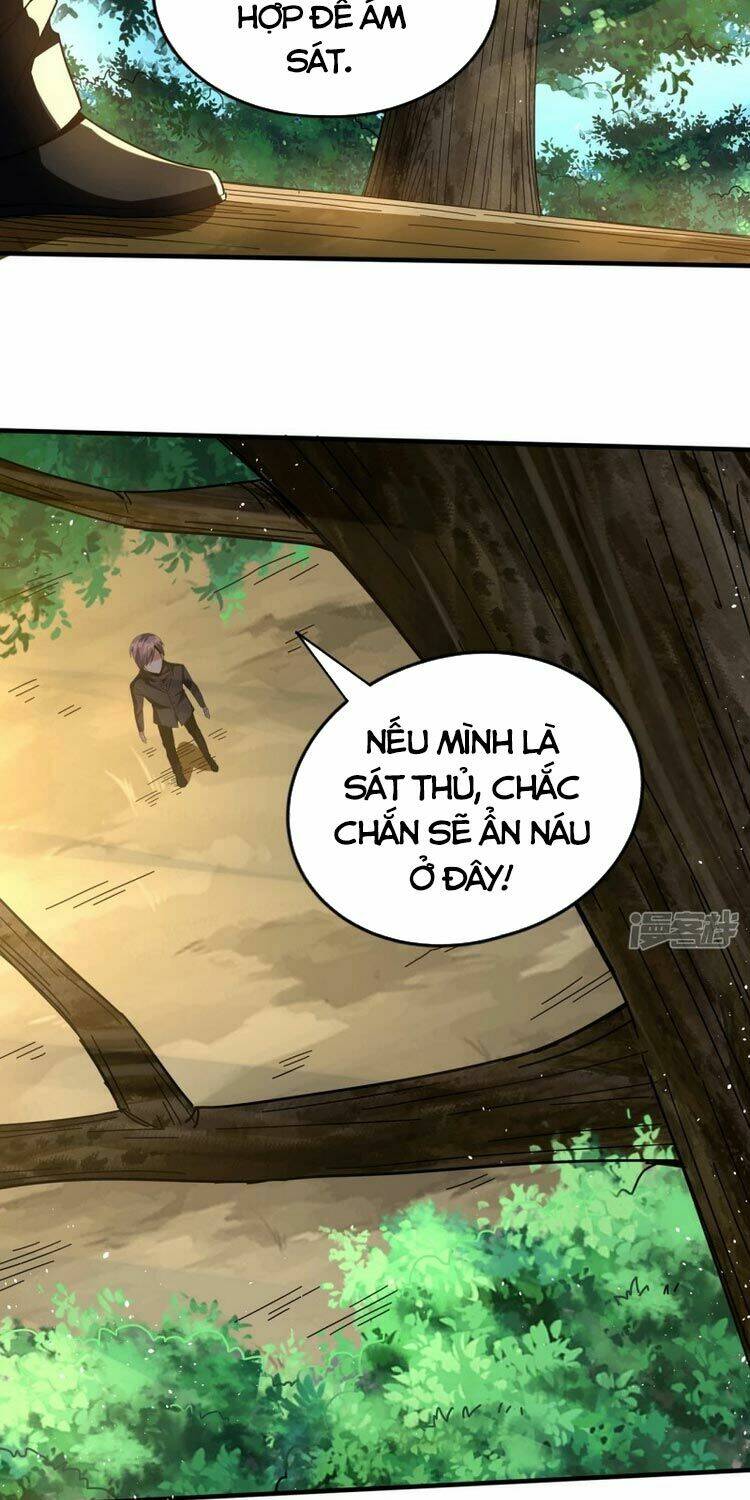Chương 309 - Trang 17