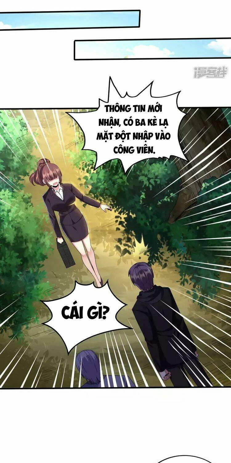 Chương 309 - Trang 7