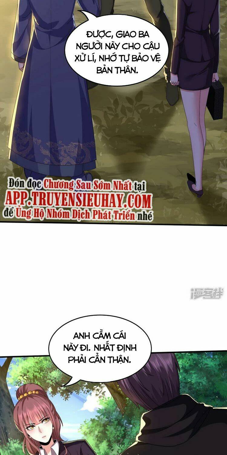 Chương 309 - Trang 9