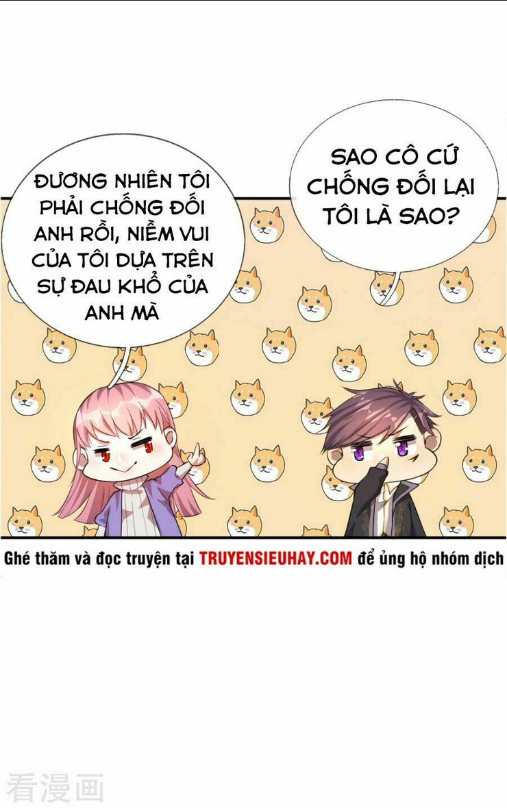 Chương 31 - Trang 12