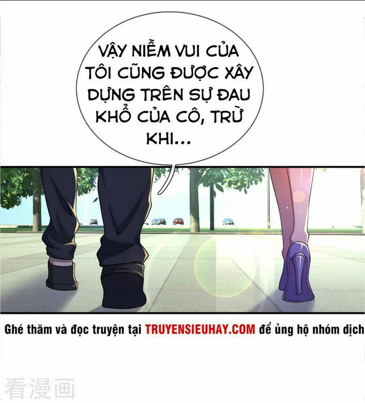 Chương 31 - Trang 14