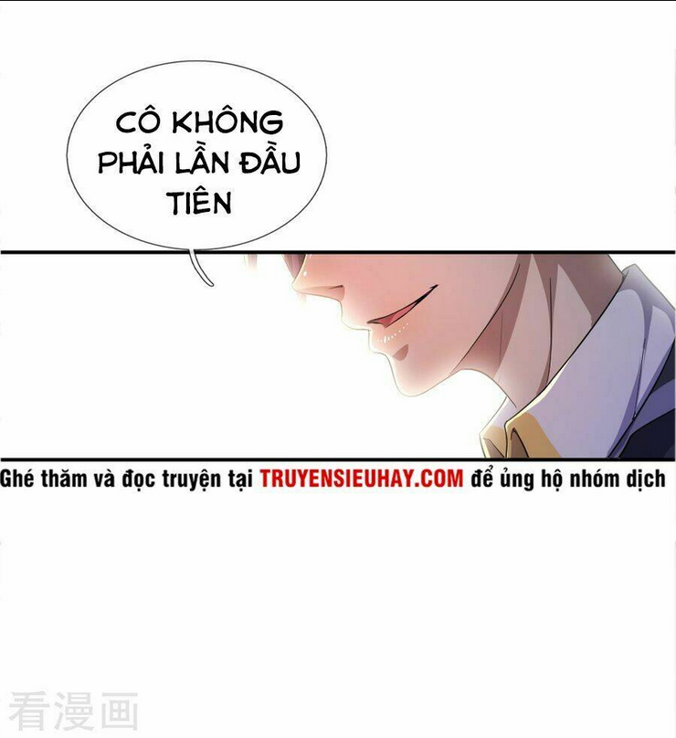 Chương 31 - Trang 15