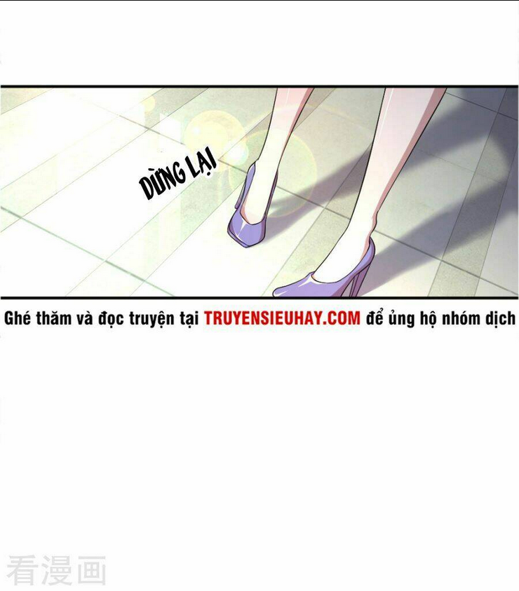 Chương 31 - Trang 16