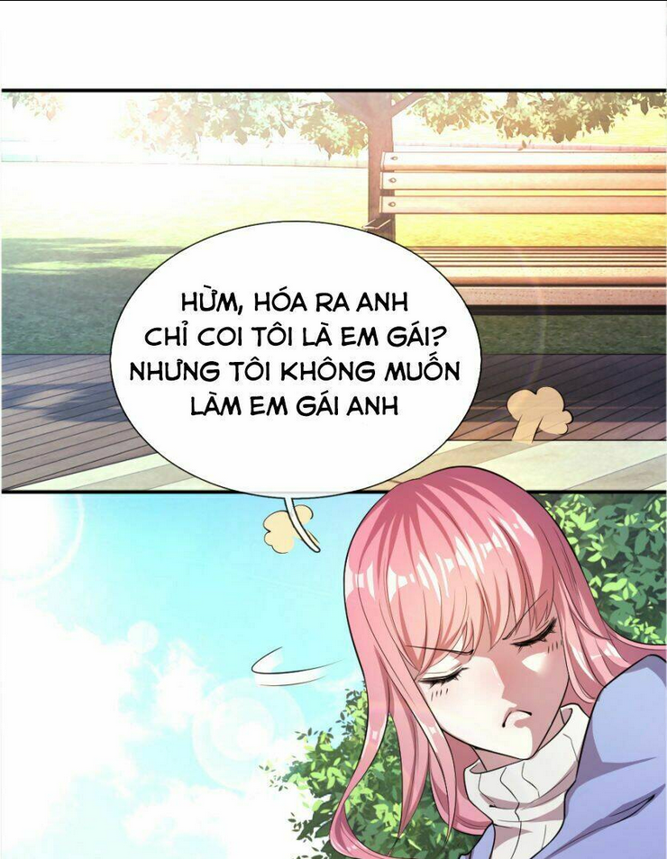 Chương 31 - Trang 20