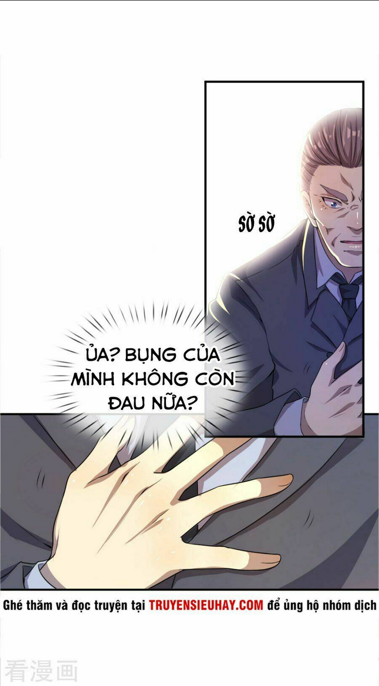 Chương 31 - Trang 3