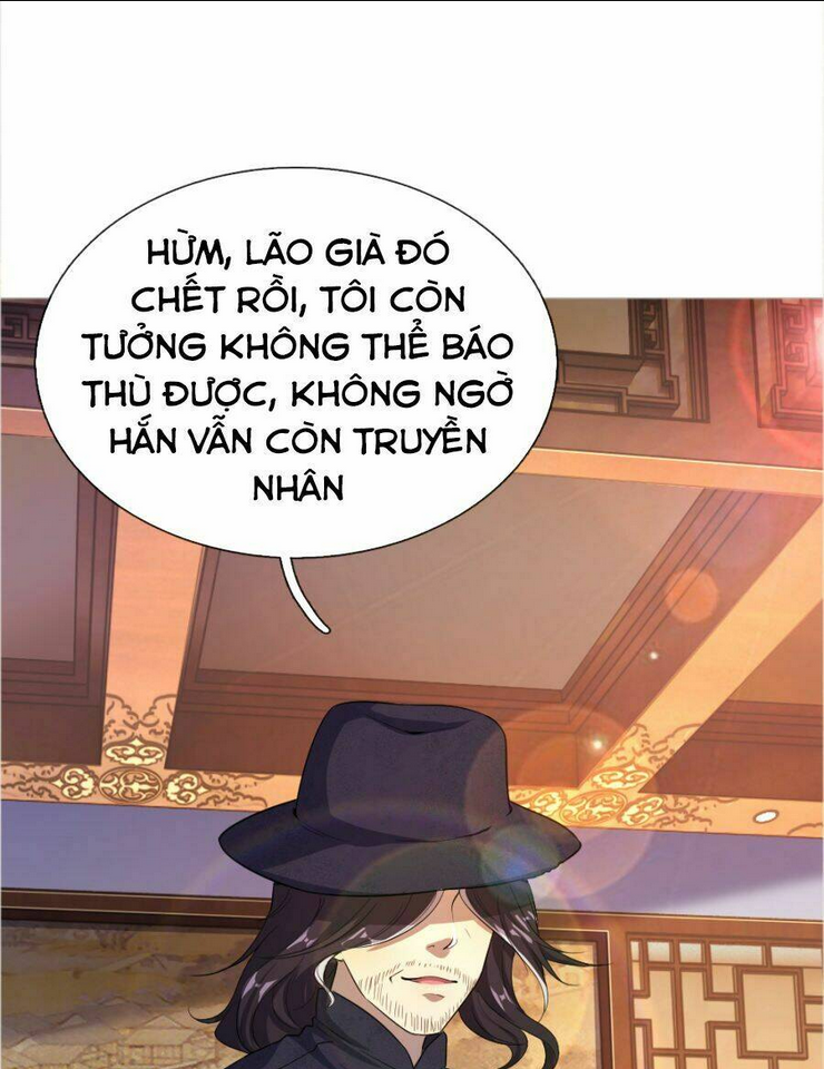 Chương 31 - Trang 5