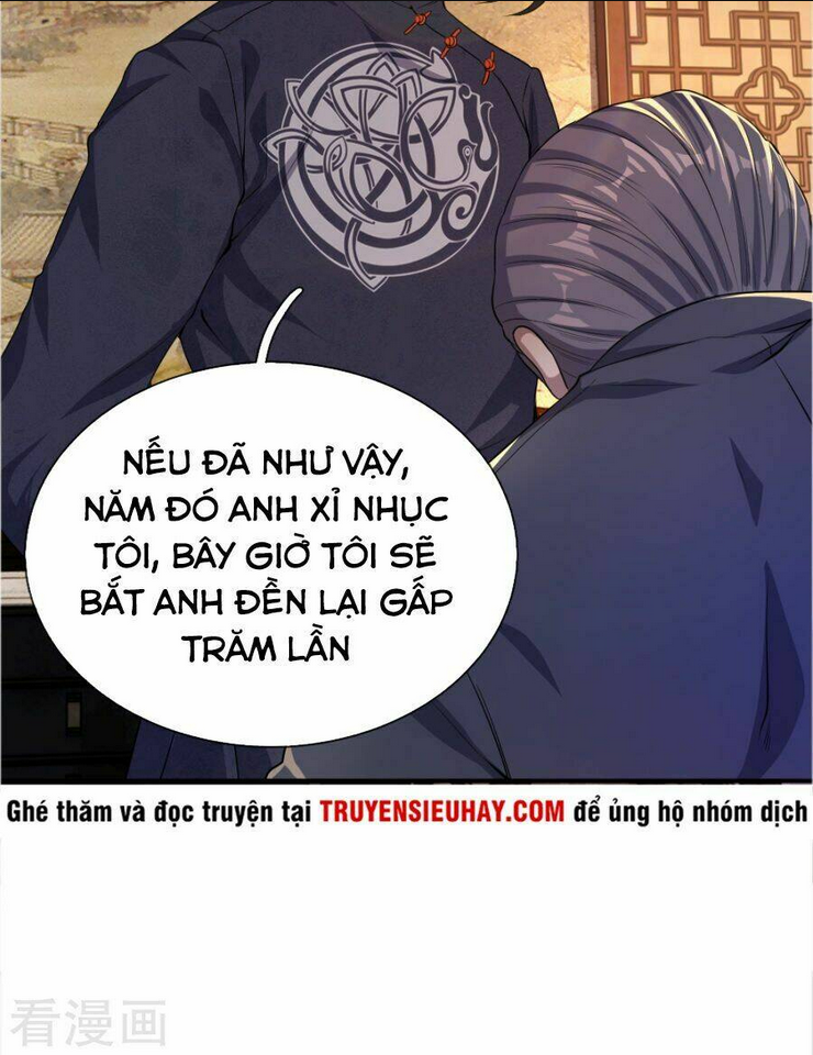 Chương 31 - Trang 6