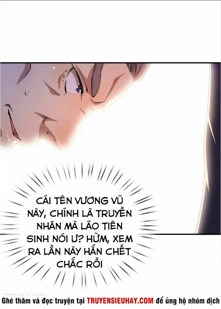 Chương 31 - Trang 7