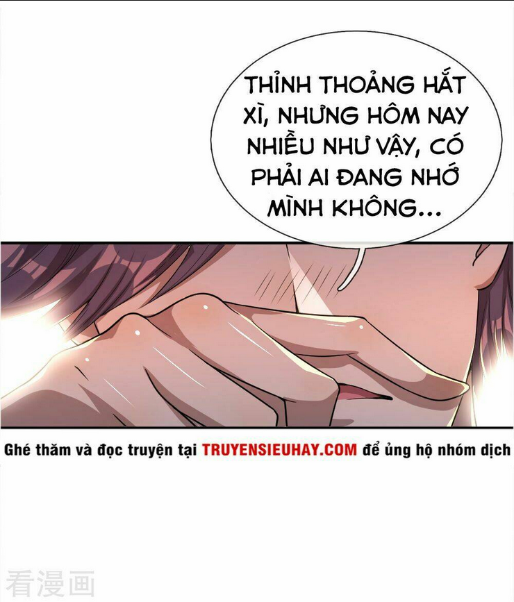 Chương 31 - Trang 9