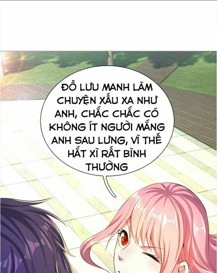Chương 31 - Trang 10