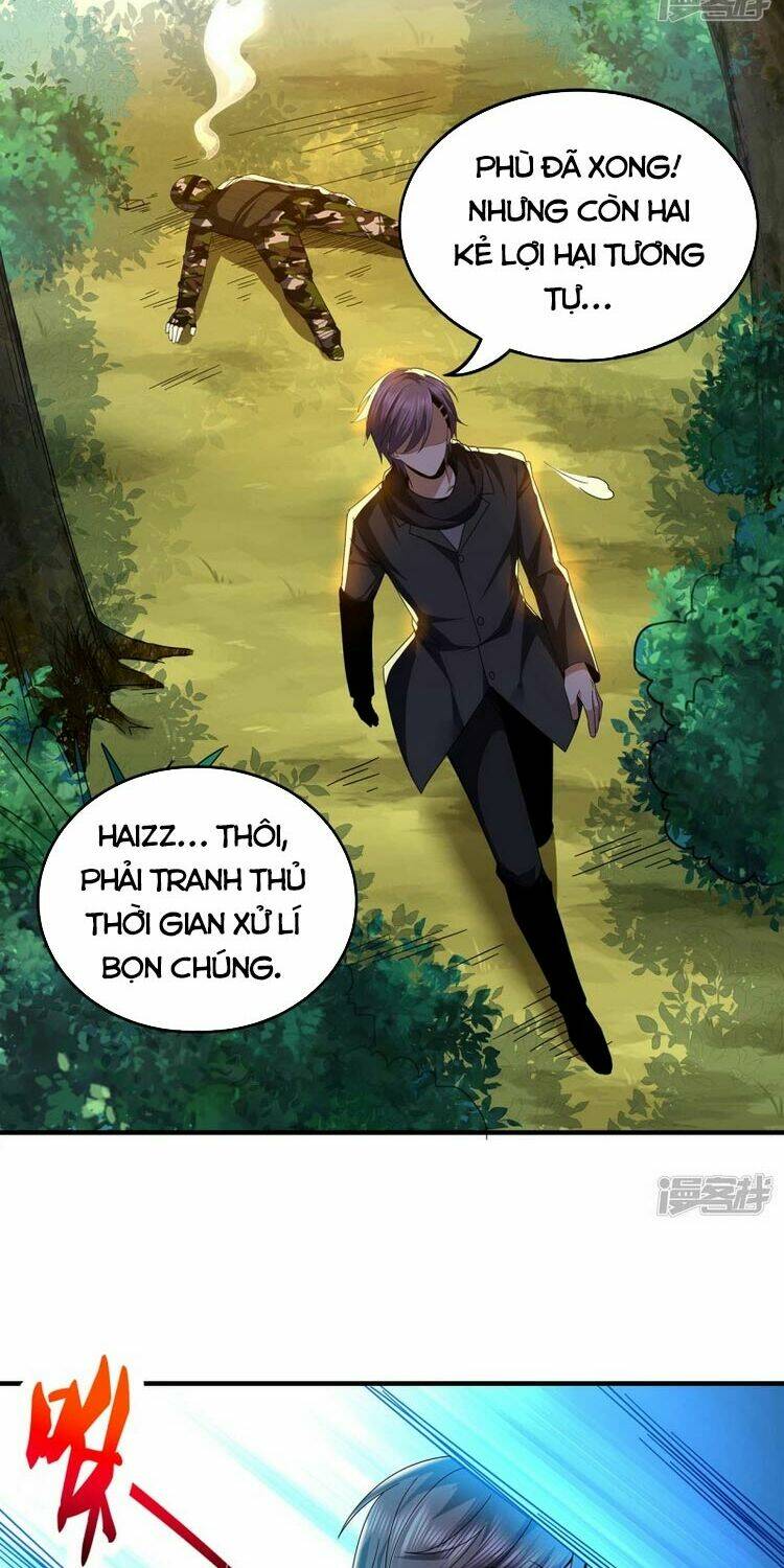 Chương 310 - Trang 14