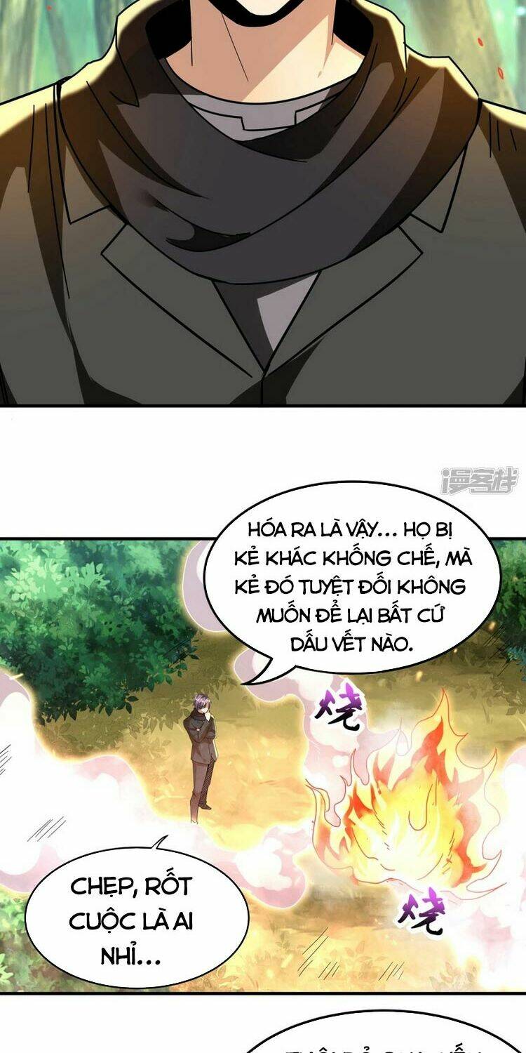 Chương 310 - Trang 20