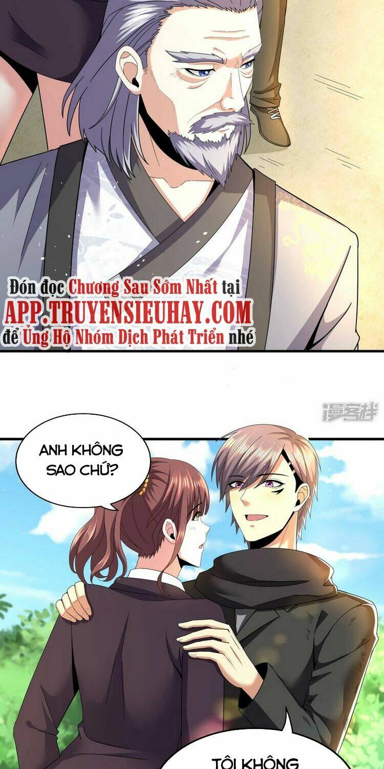 Chương 311 - Trang 2