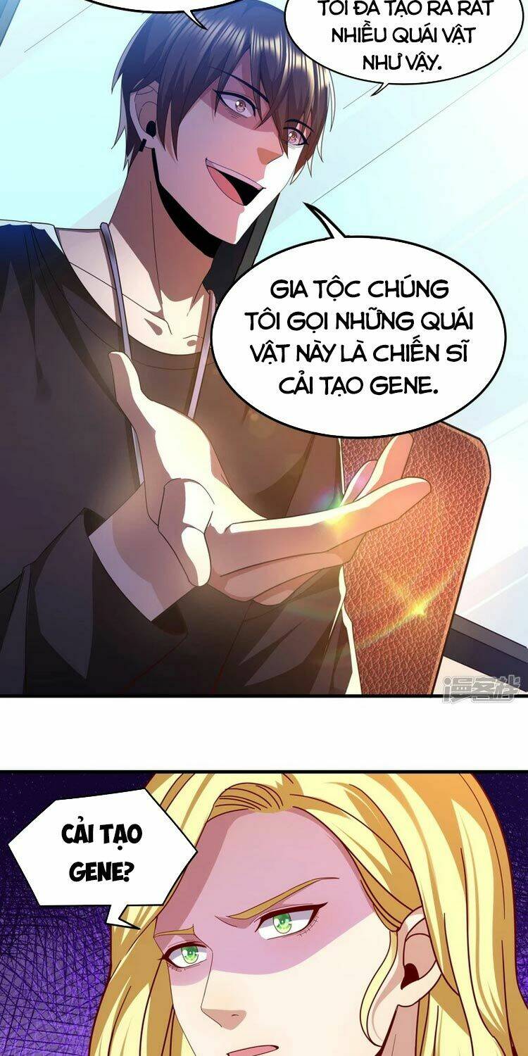 Chương 311 - Trang 13