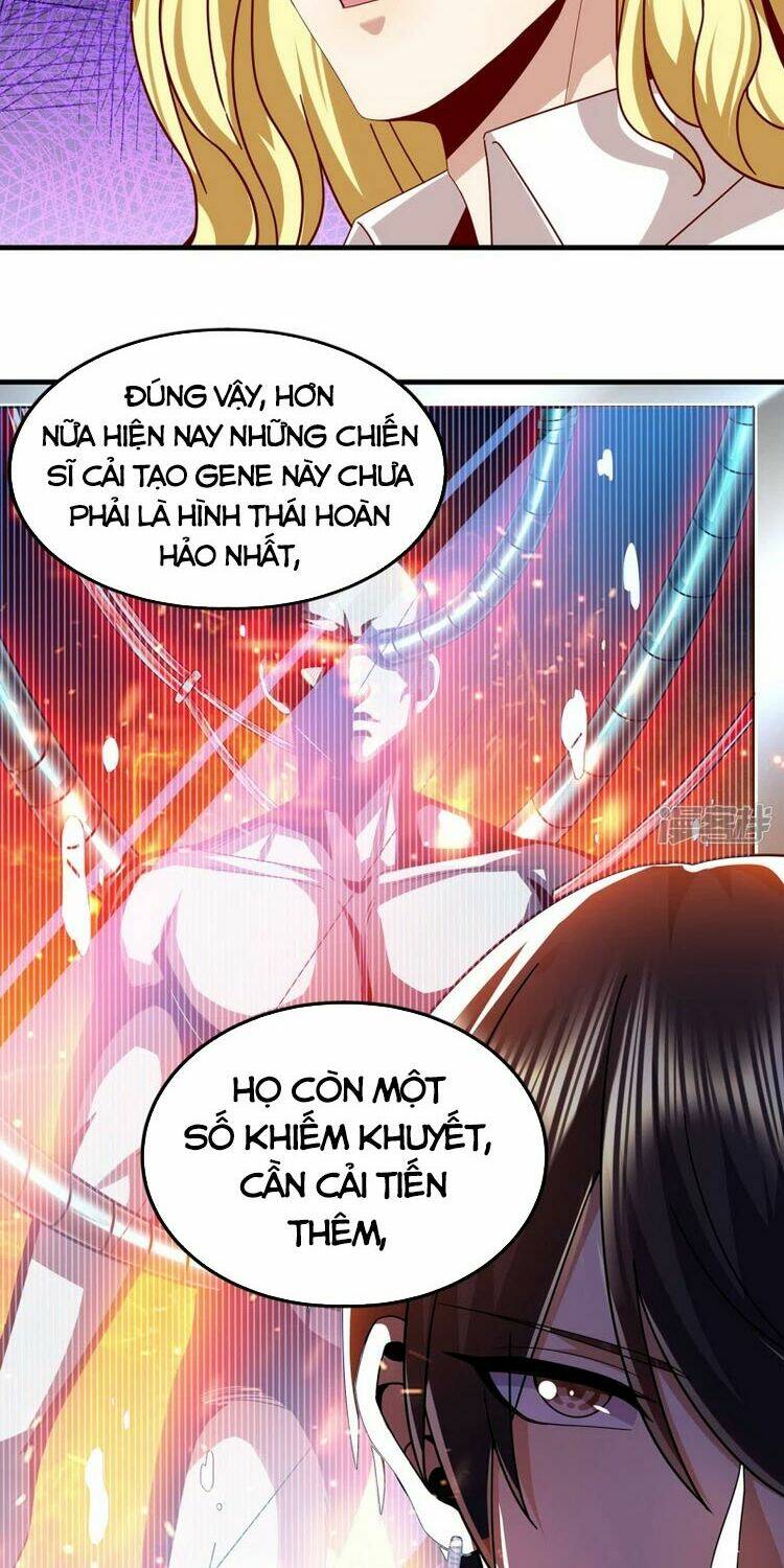 Chương 311 - Trang 14