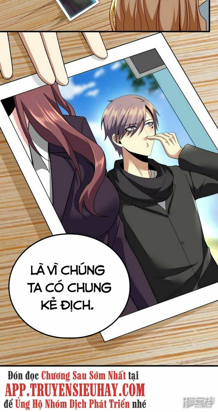 Chương 311 - Trang 23
