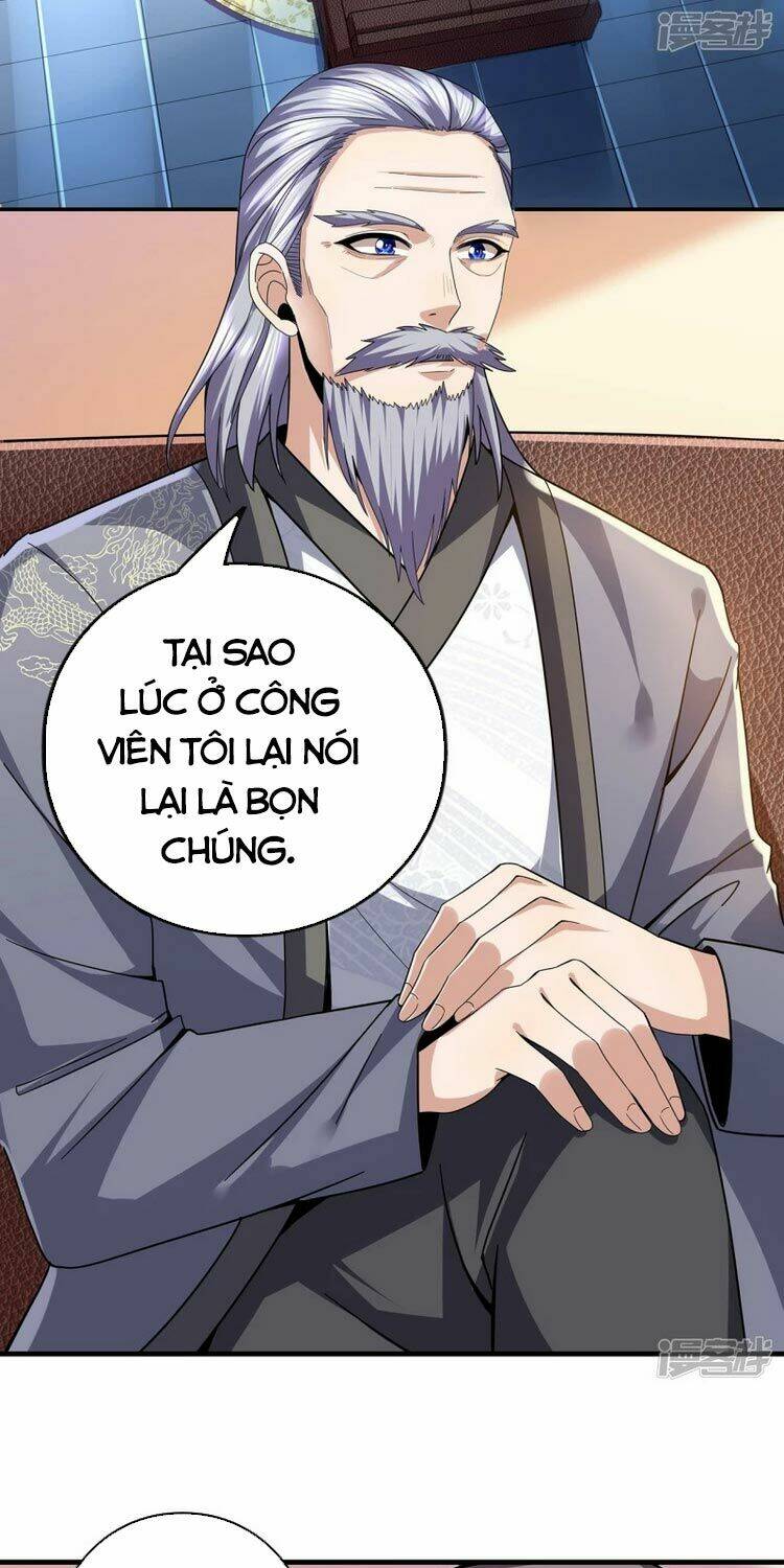Chương 312 - Trang 11