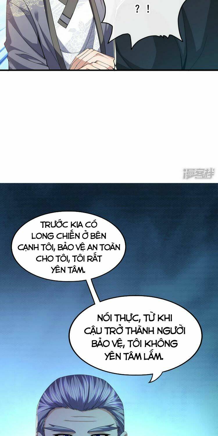 Chương 312 - Trang 13