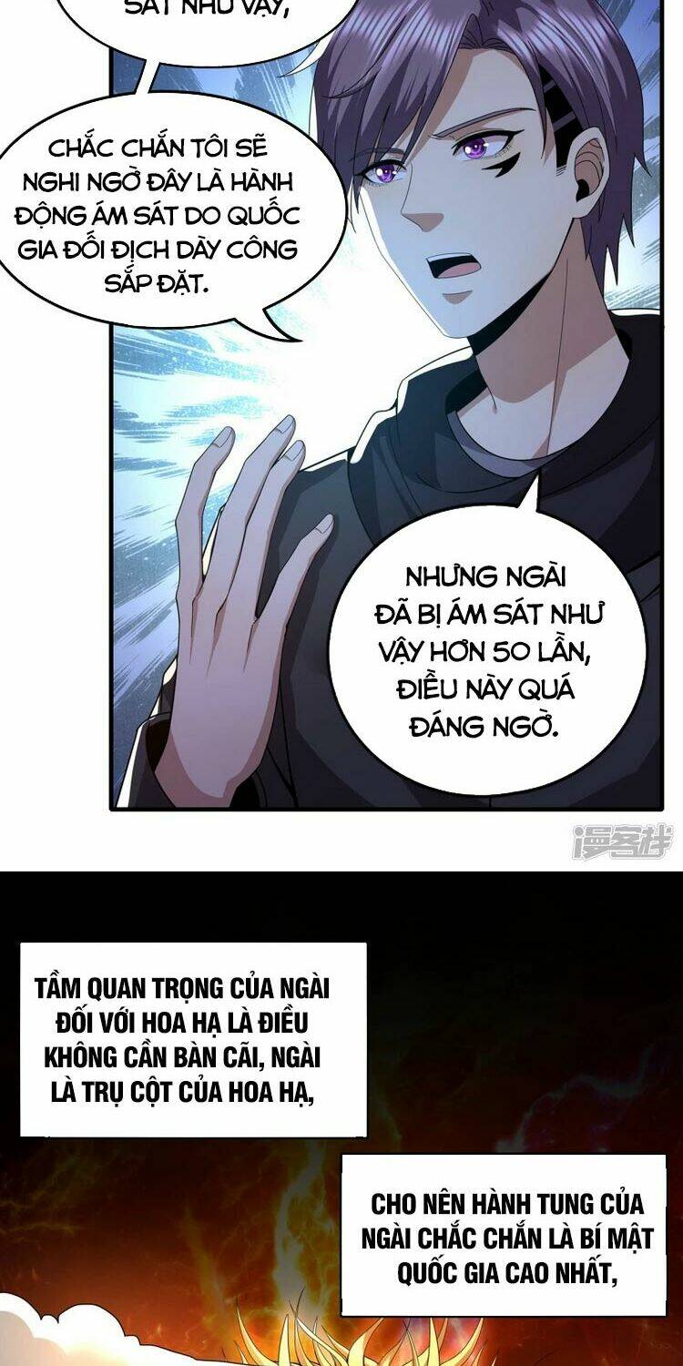 Chương 312 - Trang 16