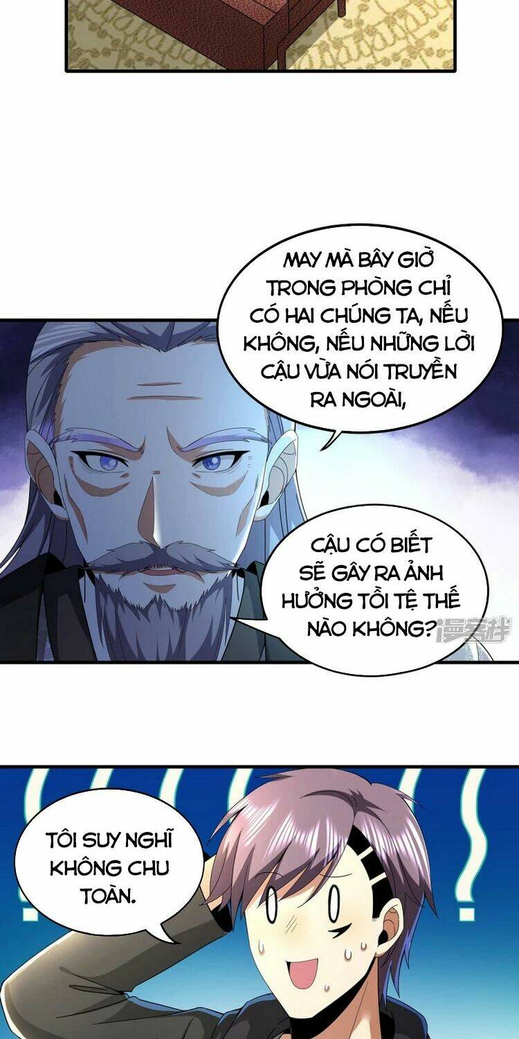 Chương 312 - Trang 19