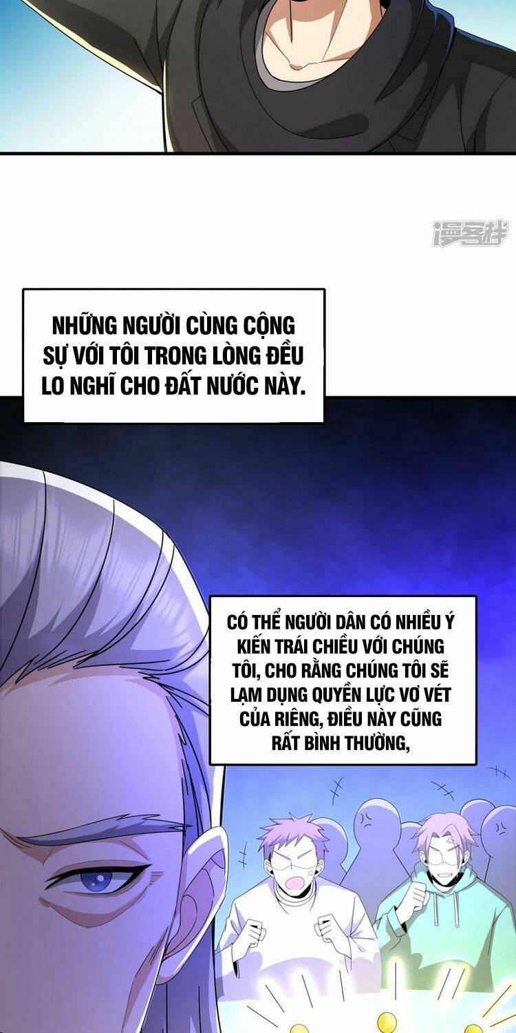 Chương 312 - Trang 20