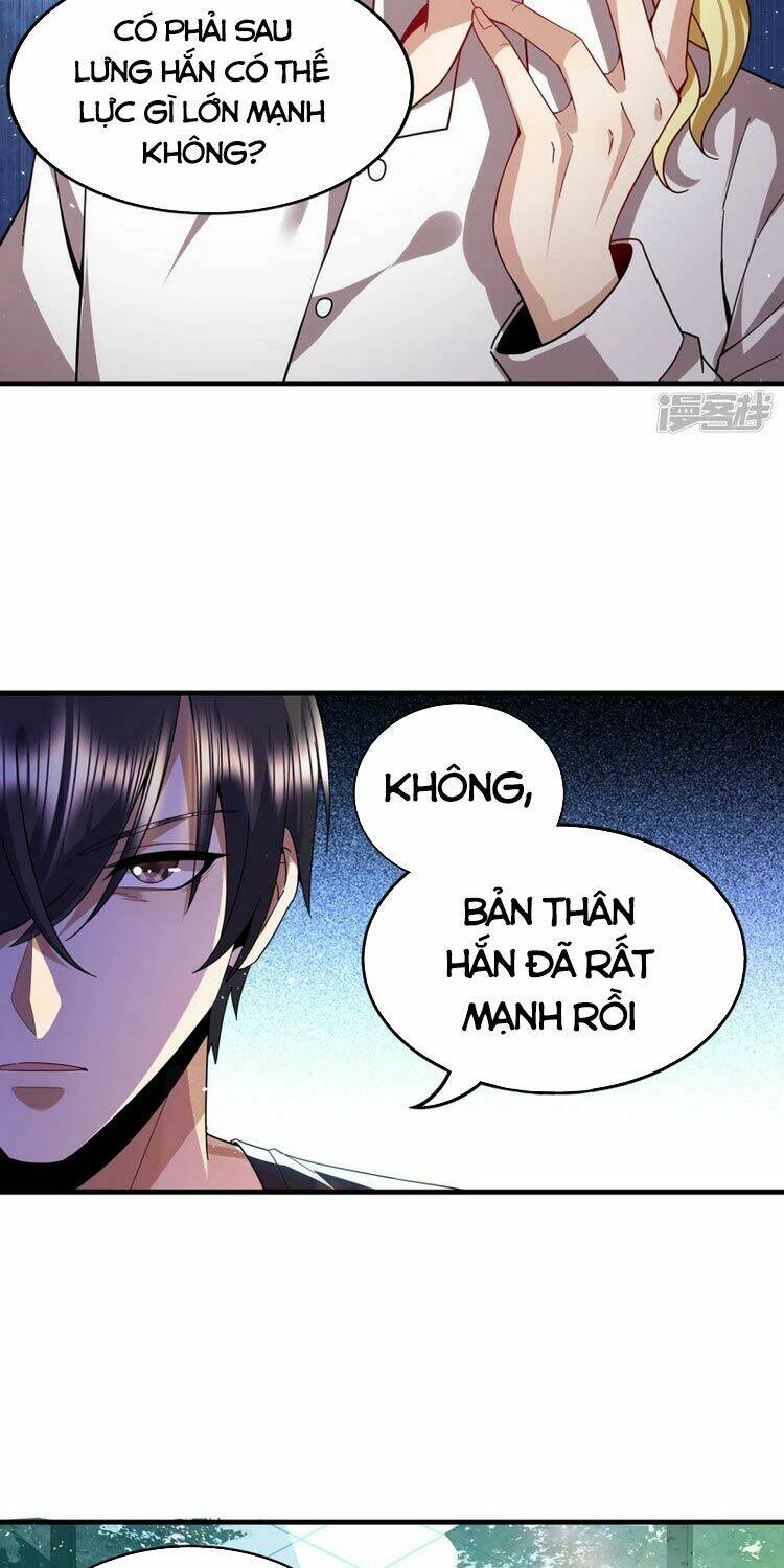 Chương 312 - Trang 3