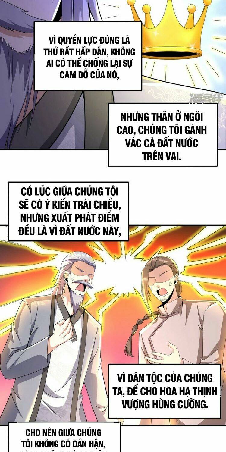 Chương 312 - Trang 21