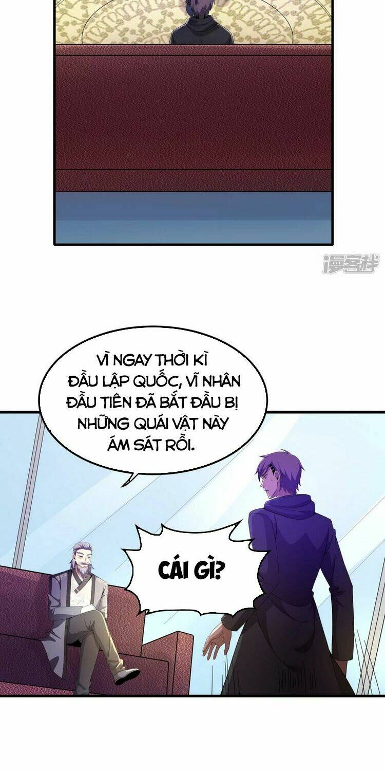 Chương 312 - Trang 23