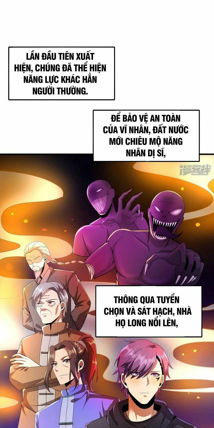 Chương 312 - Trang 24