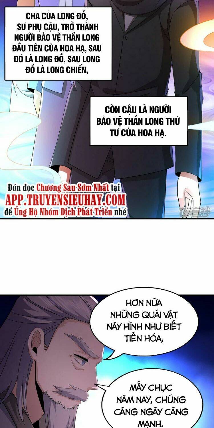Chương 312 - Trang 25