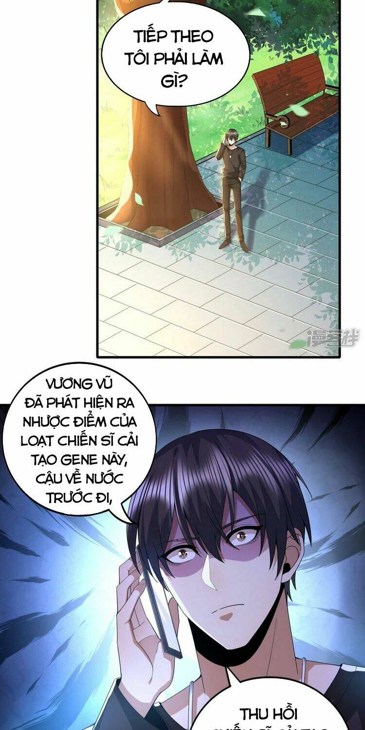 Chương 312 - Trang 8